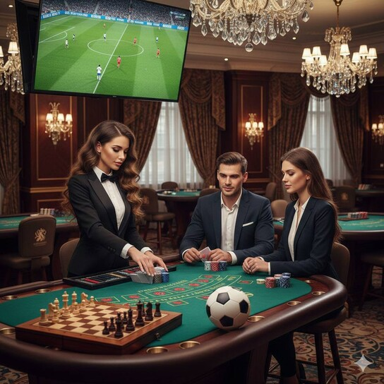 Adobe Photoshop 破解版